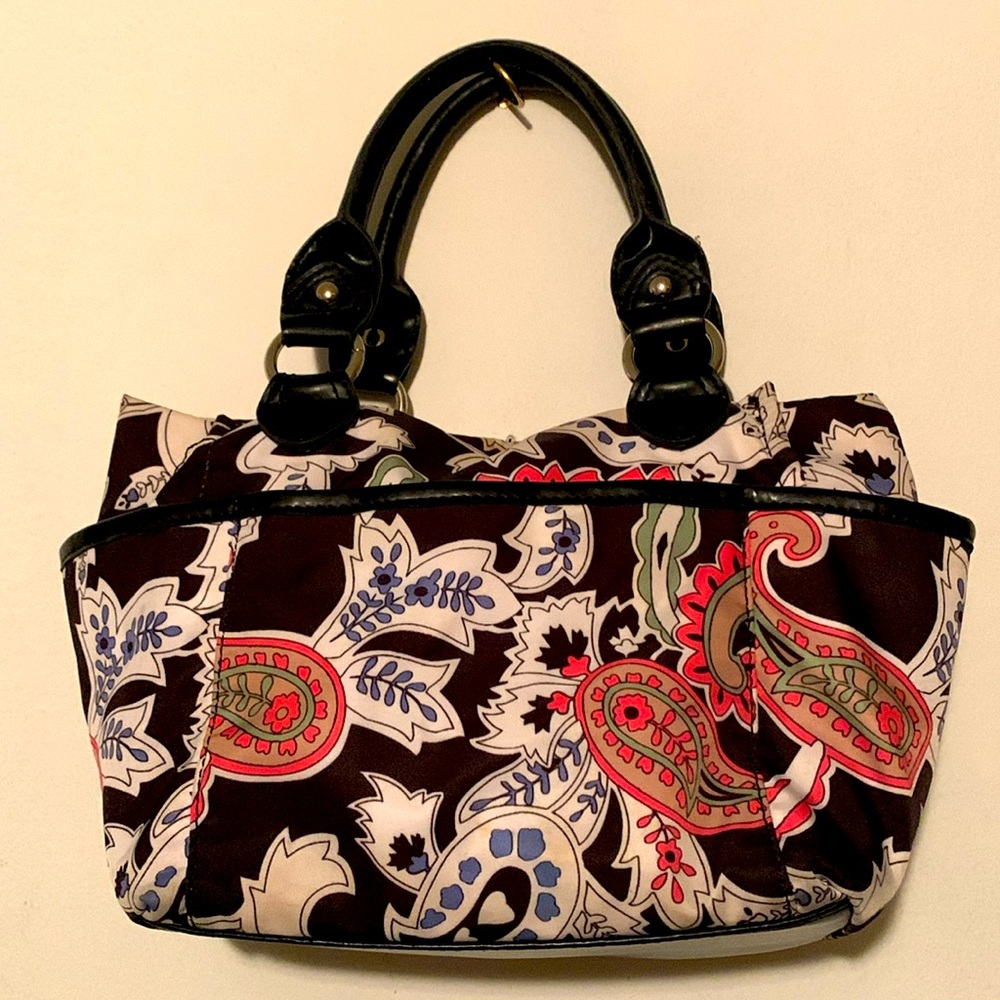 Tyler Rodan Purse - Picture 2 of 8